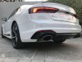 2018 Audi RS5 for sale-1