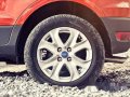 Ford Ecosport Ambiente 2019 for sale-1