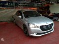 2016 Peugeout 301 for sale-2