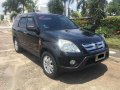 2006 Honda CRV for sale-1