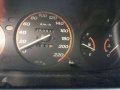 RUSH For Sale Honda CRV 2000-1