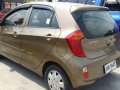 Kia Picanto 2014 for sale-1