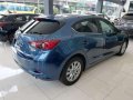 Inventory Sale Zero Down for Mazda 3 BT50 CX3 2019 2018 2017-2