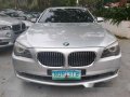 BMW 730d 2010 for sale-7