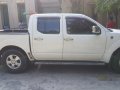 Nissan Frontier Navara 2008 for sale -5