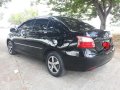 2012 Toyota Vios 1.3 E Manual for sale -3