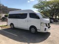 Nissan Urvan 2018 for sale-1