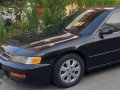 HONDA Accord 1996 for sale-3