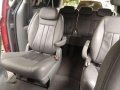 Chrysler Town and Country 2007 model for sale-2