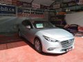 2017 Mazda 3 Gas AT - Automobilico SM City Bicutan-5