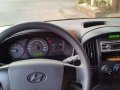 For Sale: Hyundai Starex 2014 Model-5