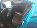 2018 Chevrolet Sail for sale-5