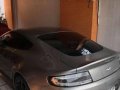 For Sale: 2017 Aston Martin V12 Vantage S-3