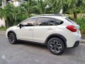 Subaru XV 2016 for sale-7