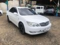 2004 Toyota Camry for sale-0