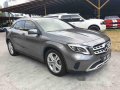 Mercedes-Benz GLA 180 2018 for sale-6