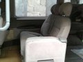 1995 Mitsubishi SpaceGear for sale-2