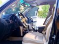 2011 Toyota Land Cruiser Prado VX for sale-4