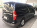 Hyundai Starex Gold 2011 for sale-6