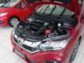 2019 Honda City 1.5 VX Navi CVT-5