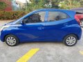 Hyundai Eon GLS MT 2014 for sale -2