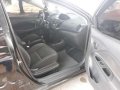 2012 Toyota Vios 1.3 E Manual for sale -7