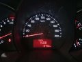 2017 Kia Picanto for sale-7