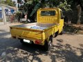 Suzuki Multicab transformer for sale-2