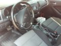 Kia Forte 2016 2.0 for sale-0