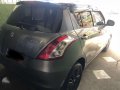 Suzuki Swift 2016 1.2L for sale-6