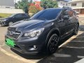 Subaru XV 2014 for sale-3
