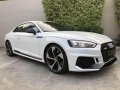 2018 Audi RS5 for sale-2