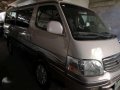 2000 Toyota Super Grandia 5L Diesel Manual-11