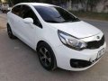 Kia Rio 2012 MT FOR SALE-5