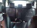 For sale Chevrolet Captiva 2011 model-4