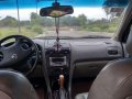 Nissan Cefiro 2005 for sale-5