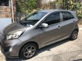 2011 Kia Picanto for sale-3