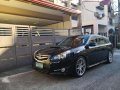 2010 Subaru Legacy 2.5GT for sale-0