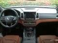 Ssangyong Musso 2019 for sale-8