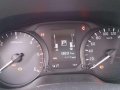 2017 Nissan Navara EL 4x2 Cebu Unit Automatic-10