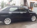 Honda City 2003 Automatic for sale-8