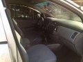 Toyota Innova 2011 for sale-5