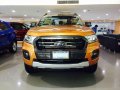 2019 Ford Ranger Wildtrak 2.0L 4x2 AT for sale-4