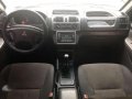 2011 Mitsubishi Adventure GLS Sport Manual Diesel SUV AUV 10 seater-2