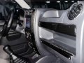 2017 4x4 Suzuki Jimny Manual Loaded for sale-2