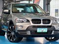 2011 BMW X5 3.0i X-Drive PANORAMIC 13Tkms ONLY Super Fresh-11