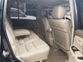 Toyota Land Cruiser 2004 for sale-6