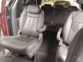 Chrysler Town and Country 2007 model for sale-4