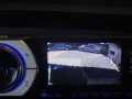 2016 Isuzu Sportivo 25 Diesel Automatic Transmission-0