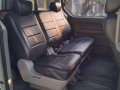 For Sale: Hyundai Starex 2014 Model-7